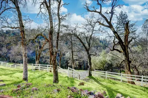 12439 Kodiak Ln, Grass Valley, CA 95949 photo 50