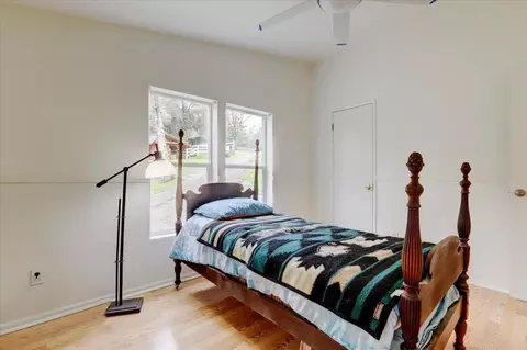 12439 Kodiak Ln, Grass Valley, CA 95949 photo 34