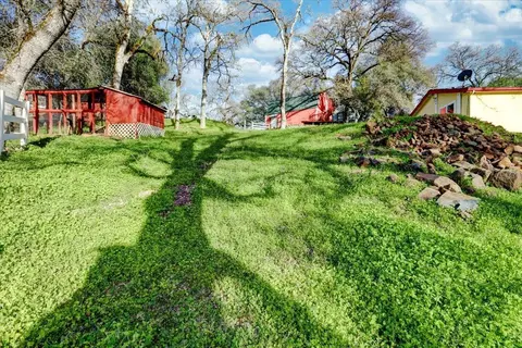 12439 Kodiak Ln, Grass Valley, CA 95949 photo 54