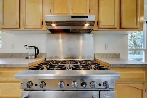 12439 Kodiak Ln, Grass Valley, CA 95949 photo 18