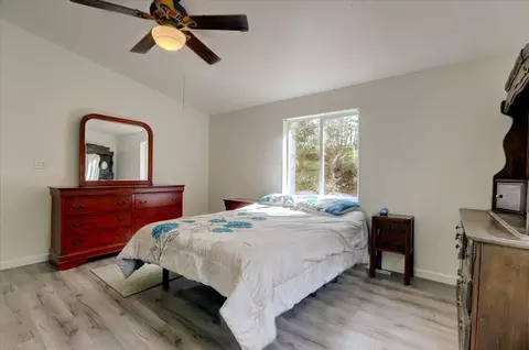 12439 Kodiak Ln, Grass Valley, CA 95949 photo 22