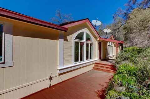 12439 Kodiak Ln, Grass Valley, CA 95949 photo 93