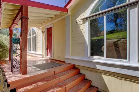 12439 Kodiak Ln, Grass Valley, CA 95949 photo 4