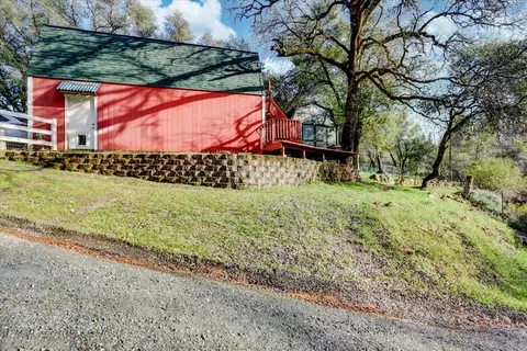 12439 Kodiak Ln, Grass Valley, CA 95949 photo 48