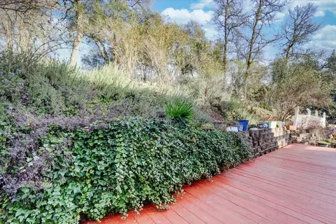 12439 Kodiak Ln, Grass Valley, CA 95949 photo 77