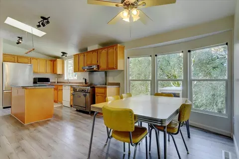 12439 Kodiak Ln, Grass Valley, CA 95949 photo 19