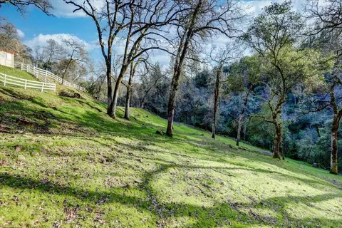 12439 Kodiak Ln, Grass Valley, CA 95949 photo 60