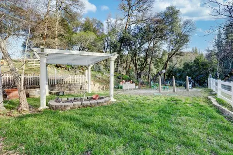 12439 Kodiak Ln, Grass Valley, CA 95949 photo 79