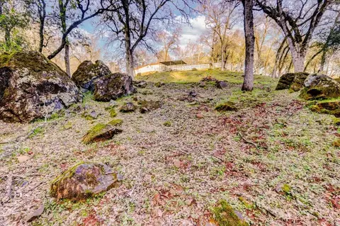 12439 Kodiak Ln, Grass Valley, CA 95949 photo 67