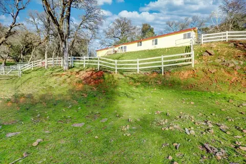 12439 Kodiak Ln, Grass Valley, CA 95949 photo 72