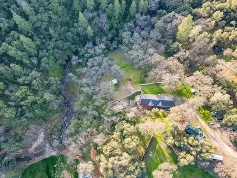 12439 Kodiak Ln, Grass Valley, CA 95949 photo 90