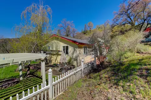 12439 Kodiak Ln, Grass Valley, CA 95949 photo 94