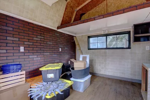 12439 Kodiak Ln, Grass Valley, CA 95949 photo 41