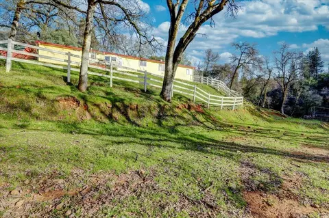 12439 Kodiak Ln, Grass Valley, CA 95949 photo 56