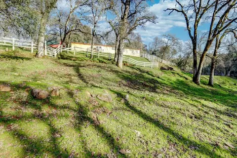 12439 Kodiak Ln, Grass Valley, CA 95949 photo 59