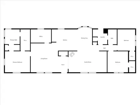 12439 Kodiak Ln, Grass Valley, CA 95949 photo 95