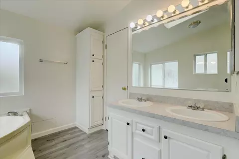 12439 Kodiak Ln, Grass Valley, CA 95949 photo 24