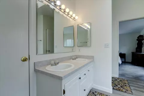 12439 Kodiak Ln, Grass Valley, CA 95949 photo 26