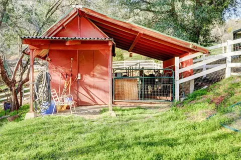 12439 Kodiak Ln, Grass Valley, CA 95949 photo 75