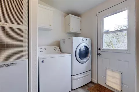 12439 Kodiak Ln, Grass Valley, CA 95949 photo 32