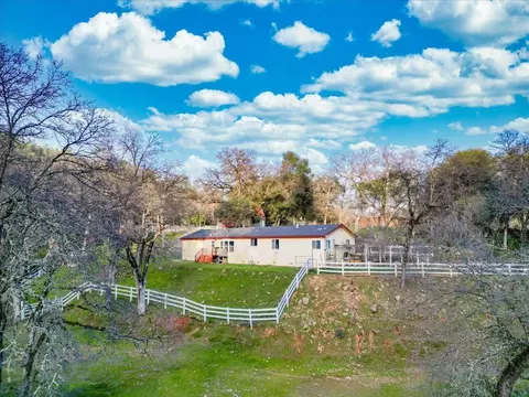 12439 Kodiak Ln, Grass Valley, CA 95949 photo 46