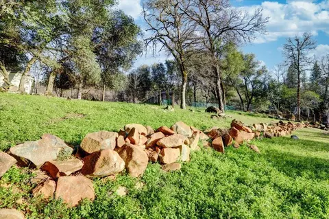 12439 Kodiak Ln, Grass Valley, CA 95949 photo 85
