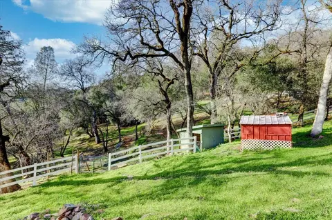 12439 Kodiak Ln, Grass Valley, CA 95949 photo 51