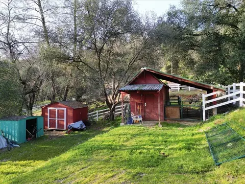 12439 Kodiak Ln, Grass Valley, CA 95949 photo 43