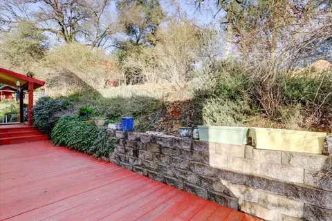 12439 Kodiak Ln, Grass Valley, CA 95949 photo 78