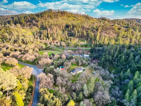 12439 Kodiak Ln, Grass Valley, CA 95949 photo 92