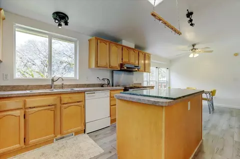 12439 Kodiak Ln, Grass Valley, CA 95949 photo 14
