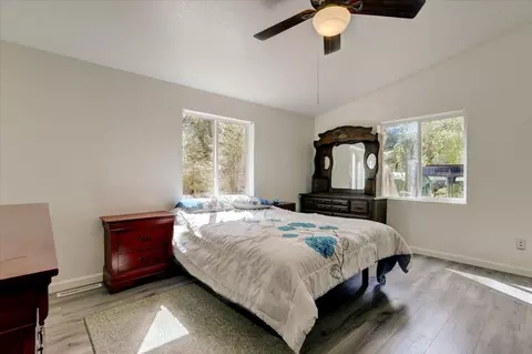 12439 Kodiak Ln, Grass Valley, CA 95949 photo 21