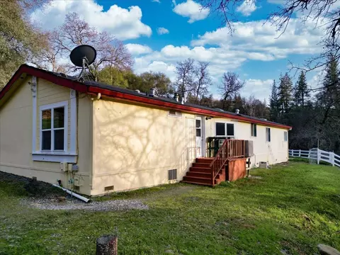 12439 Kodiak Ln, Grass Valley, CA 95949 photo 36