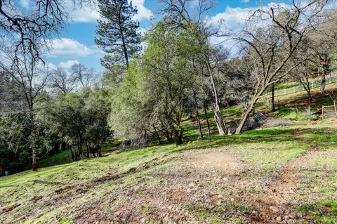 12439 Kodiak Ln, Grass Valley, CA 95949 photo 58
