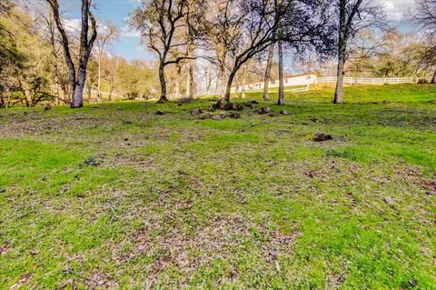 12439 Kodiak Ln, Grass Valley, CA 95949 photo 66