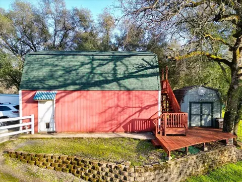 12439 Kodiak Ln, Grass Valley, CA 95949 photo 40