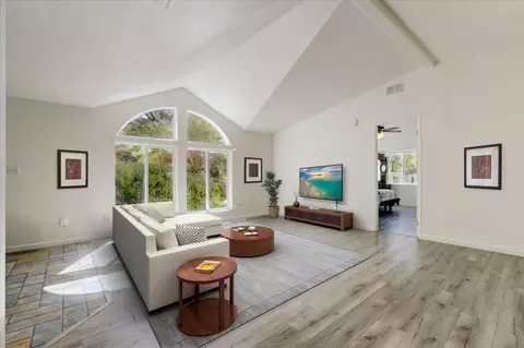 12439 Kodiak Ln, Grass Valley, CA 95949 photo 10