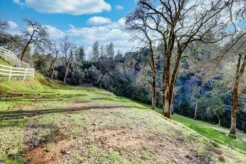 12439 Kodiak Ln, Grass Valley, CA 95949 photo 55