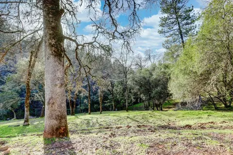 12439 Kodiak Ln, Grass Valley, CA 95949 photo 57