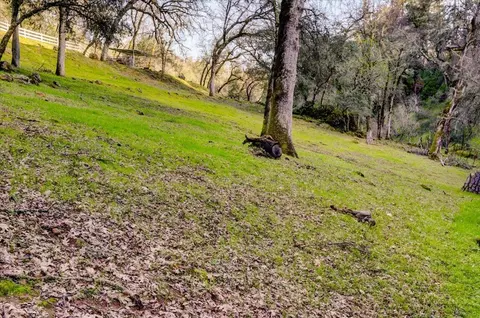 12439 Kodiak Ln, Grass Valley, CA 95949 photo 65