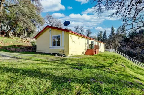 12439 Kodiak Ln, Grass Valley, CA 95949 photo 35