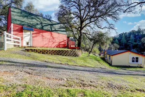 12439 Kodiak Ln, Grass Valley, CA 95949 photo 76