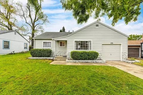 306 Marian Way, Roseville, CA 95678