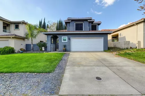 5121 De La Rosa Dr, Rocklin, CA 95765
