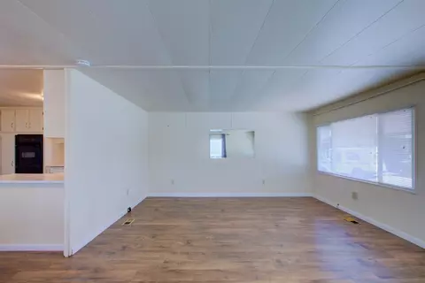4125 Mchenry Ave #42, Modesto, CA 95356 photo 5