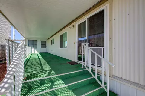 4125 Mchenry Ave #42, Modesto, CA 95356 photo 2