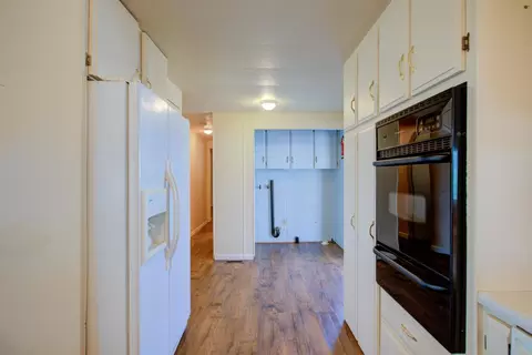 4125 Mchenry Ave #42, Modesto, CA 95356 photo 11