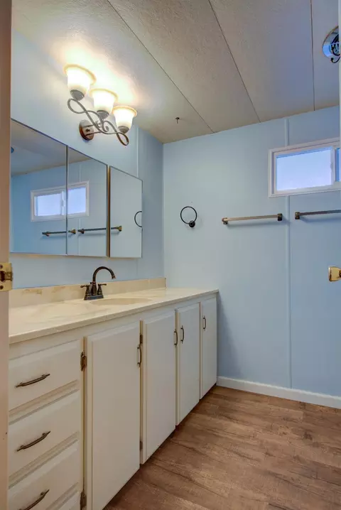 4125 Mchenry Ave #42, Modesto, CA 95356 photo 17