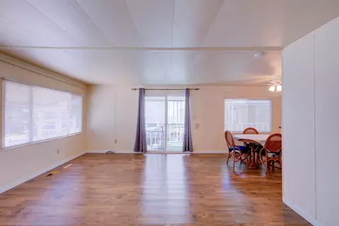 4125 Mchenry Ave #42, Modesto, CA 95356 photo 7