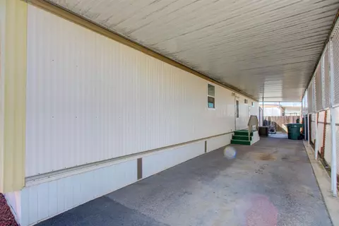 4125 Mchenry Ave #42, Modesto, CA 95356 photo 3